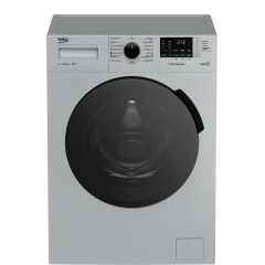 СМА BEKO RSPE 78612S