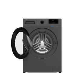 СМА BEKO WSPE 6H616A