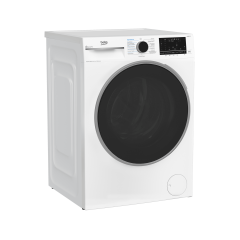 СМА BEKO B3DFR57H23W с сушкой