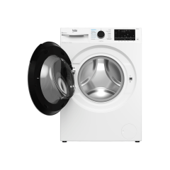 СМА BEKO B3DFR57H23W с сушкой