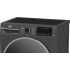 СМА BEKO B3DFR57H22A с сушкой (*11)