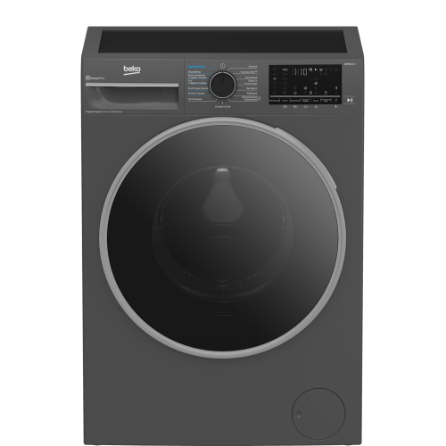 СМА BEKO B3DFR57H22A с сушкой (*11)