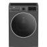СМА BEKO B3DFR57H22A с сушкой (*11)
