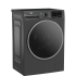 СМА BEKO B3DFR57H22A с сушкой (*11)