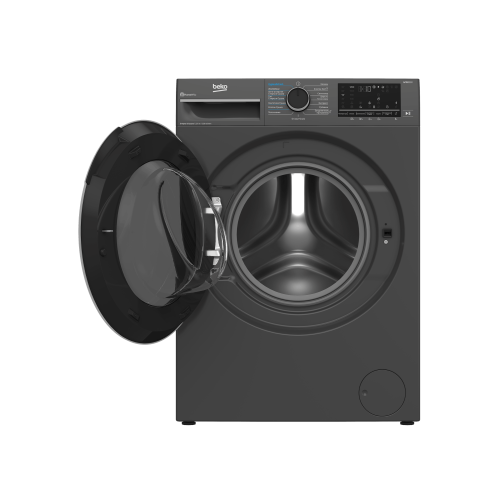 СМА BEKO B3DFR57H22A с сушкой (*11)
