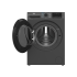 СМА BEKO B3DFR57H22A с сушкой (*11)