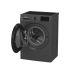 СМА BEKO B3DFR57H22A с сушкой (*11)