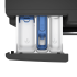 СМА BEKO B3DFR57H22A с сушкой (*11)