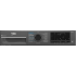 СМА BEKO B3DFR57H22A с сушкой (*11)