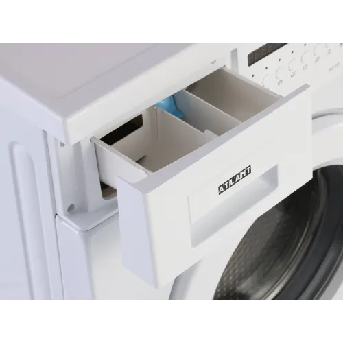 СМА АТЛАНТ СМА-60 У 107-000