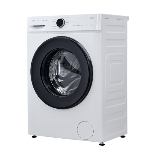 Комплект СМА CENTEK CT-1922+Пылесос CENTEK СТ-2531 в подарок