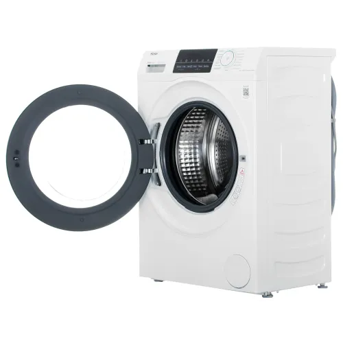 СМА HAIER HW60-BP12929AE