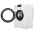 СМА HAIER HW60-BP12929AE