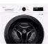 СМА LG F-2Y1WS6W