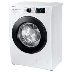 СМА SAMSUNG WW-80AGAS26AE/LD белый