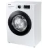 СМА SAMSUNG WW-80AGAS26AE/LD белый
