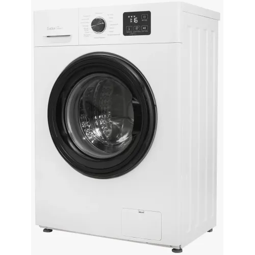 СМА EVELUX EW 46121