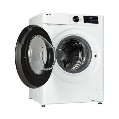 СМА NORD i-WSW 1014 W