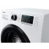 СМА SAMSUNG WW-80AGAS26AE/LD белый