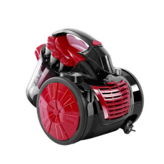 Комплект СМА CENTEK CT-1922+Пылесос CENTEK СТ-2531 в подарок