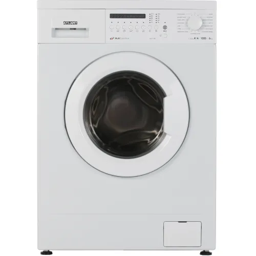 СМА АТЛАНТ СМА-60 У 107-000