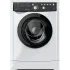 СМА INDESIT EWSB 5085 BK