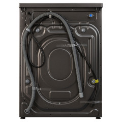 СМА Pioneer WM-127002DG