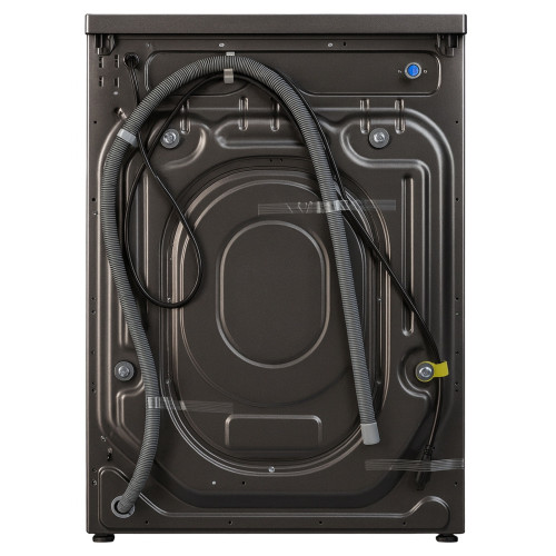 СМА Pioneer WM-127002DG