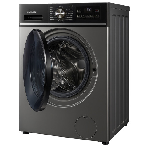 СМА Pioneer WM-127002DG