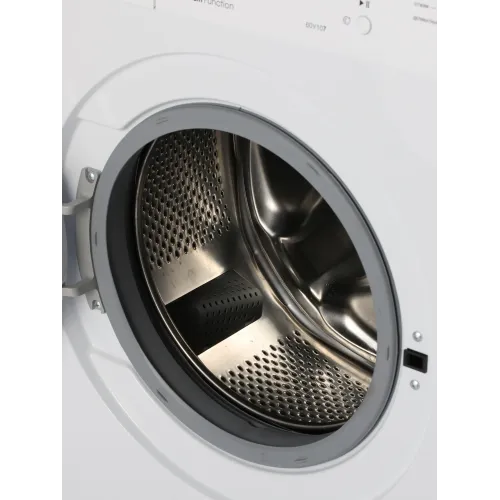 СМА АТЛАНТ СМА-60 У 107-000