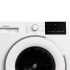 СМА HOTPOINT WSH 6090 VWW белый