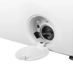 СМА LEONORD LWM-103812D (109591) с сушкой