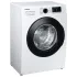СМА SAMSUNG WW-80AGAS26AE/LD белый