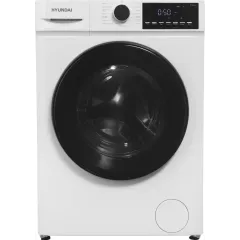СМА HYUNDAI WFD8402 с сушкой