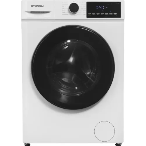 СМА HYUNDAI WFD8402 с сушкой