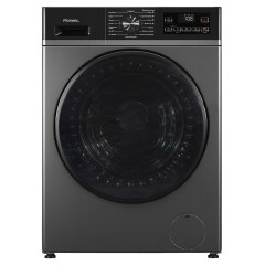 СМА Pioneer WM-127002DG