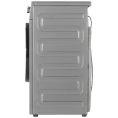 СМА BEKO WSPE 7H616S