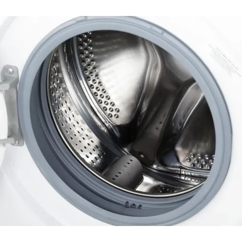 СМА BEKO WRE 6512 BWW