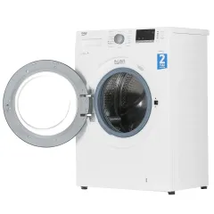 СМА BEKO WSDN63512ZSW