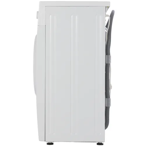 СМА АТЛАНТ СМА-60 У 107-000