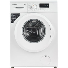 СМА LERAN WM 607 SD