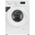 СМА LERAN WM 607 SD