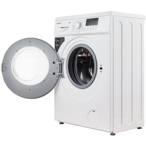 СМА LERAN WM 607 SD