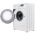 СМА LERAN WM 607 SD