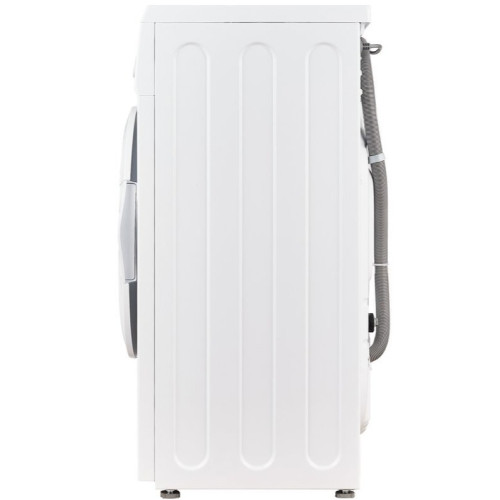 СМА LERAN WM 607 SD