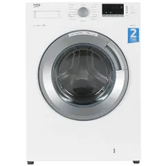 СМА BEKO WSDN63512ZSW