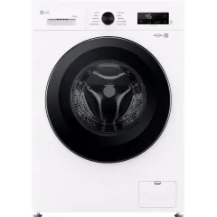 СМА LG F-2Y1WS6W