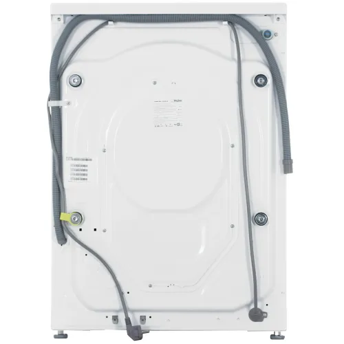 СМА HAIER HW60-BP12929AE