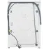 СМА HAIER HW60-BP12929AE