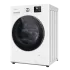 СМА LEONORD LWM-101610 (109590)